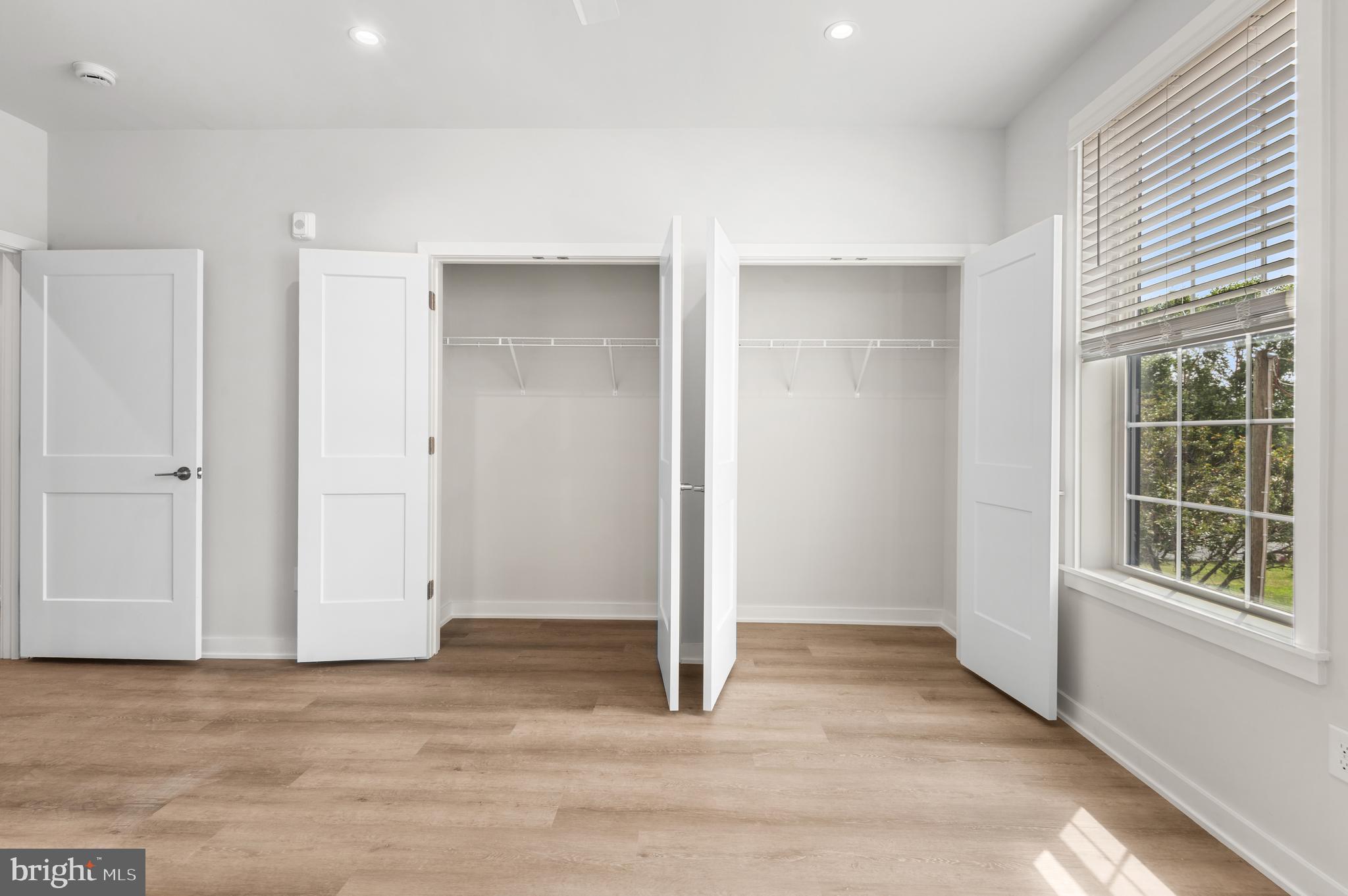 26 South York Road, Unit 201 Hatboro, PA 19040 - Photo 8 of 52 a view of an empty room