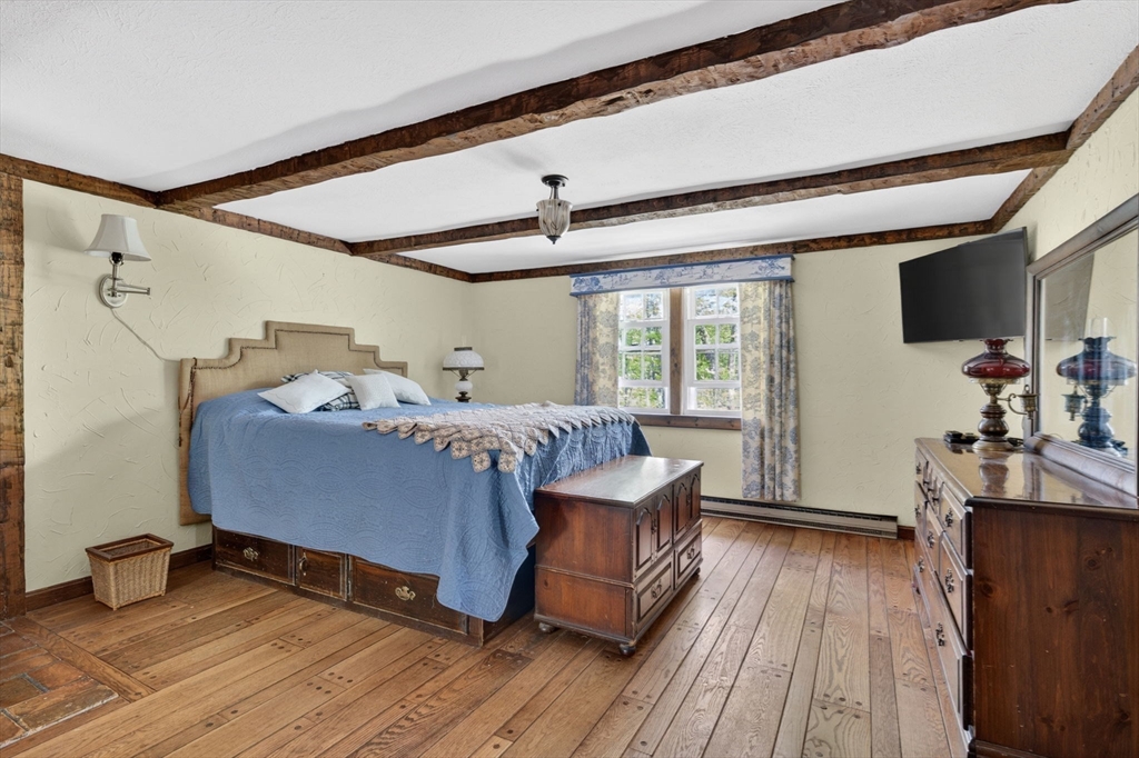 55 Lake Road Canton, MA 02021 - Photo 31 of 42