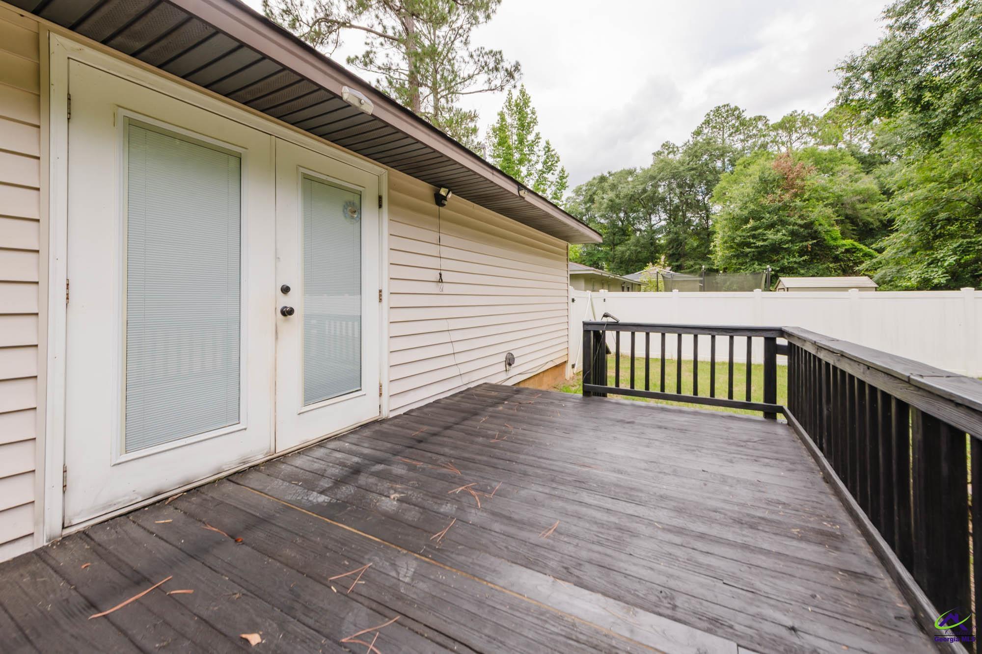 410 Frank Satterfield Road Perry, GA 31069 - Photo 22 of 27 Gallery Image 22