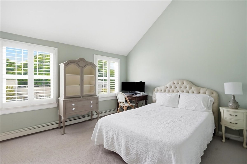 141 Wompatuck Road Hingham, MA 02043 - Photo 23 of 41
