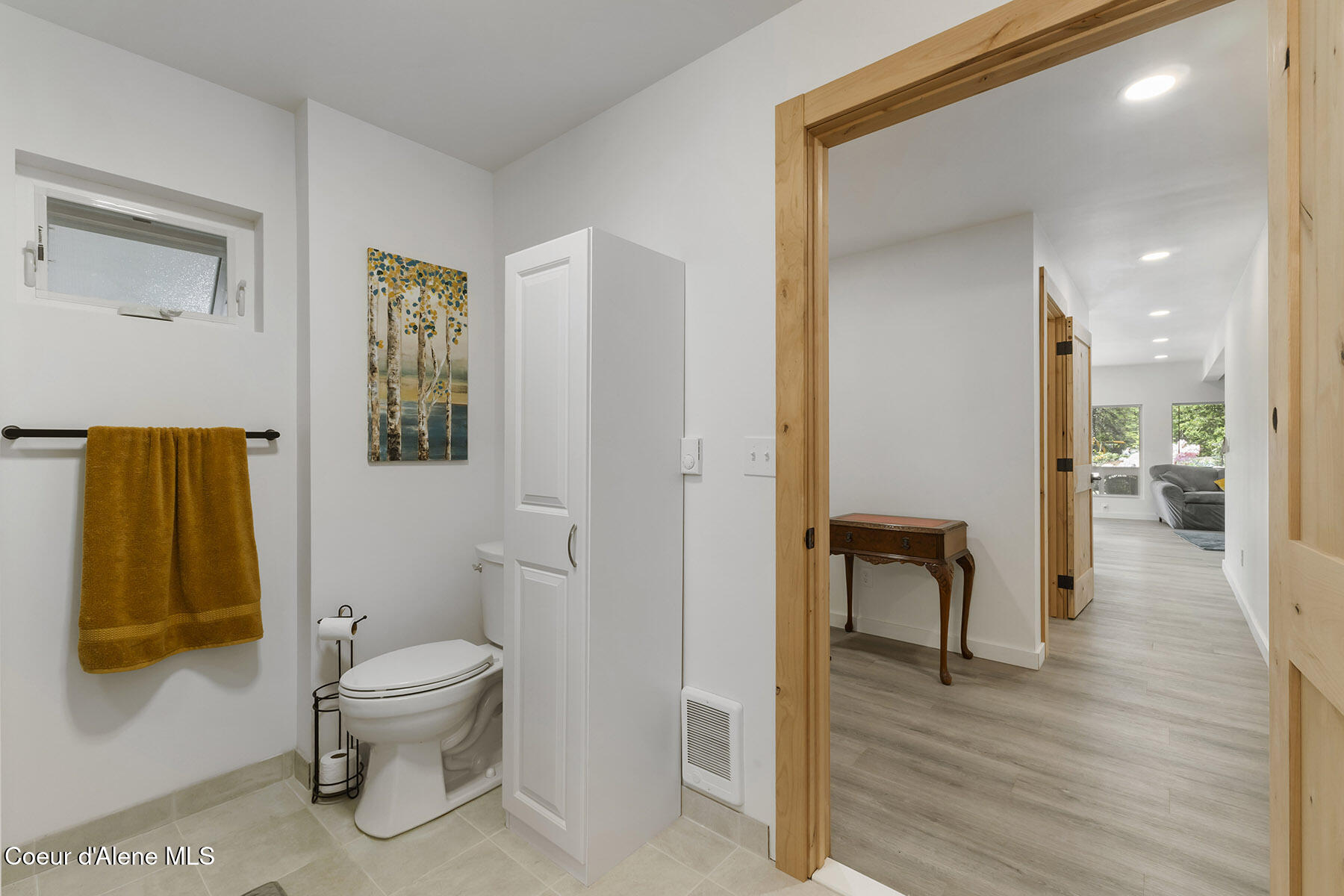 554 Homestead Hollow Road Careywood, ID 83809 - Photo 41 of 65 Apartment Full Bath