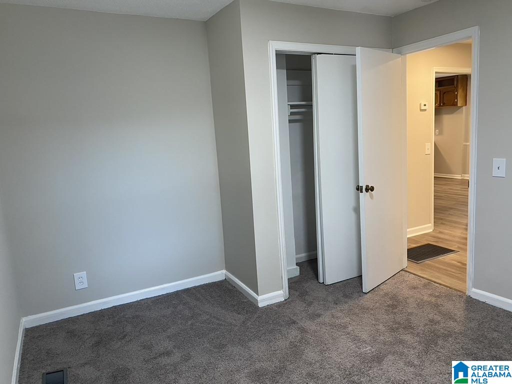 2115 29th Avenue Bessemer, AL 35023 - Photo 14 of 27