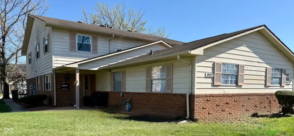 $90,000 | 10057 Dedham Drive, Indianapolis, IN 46229