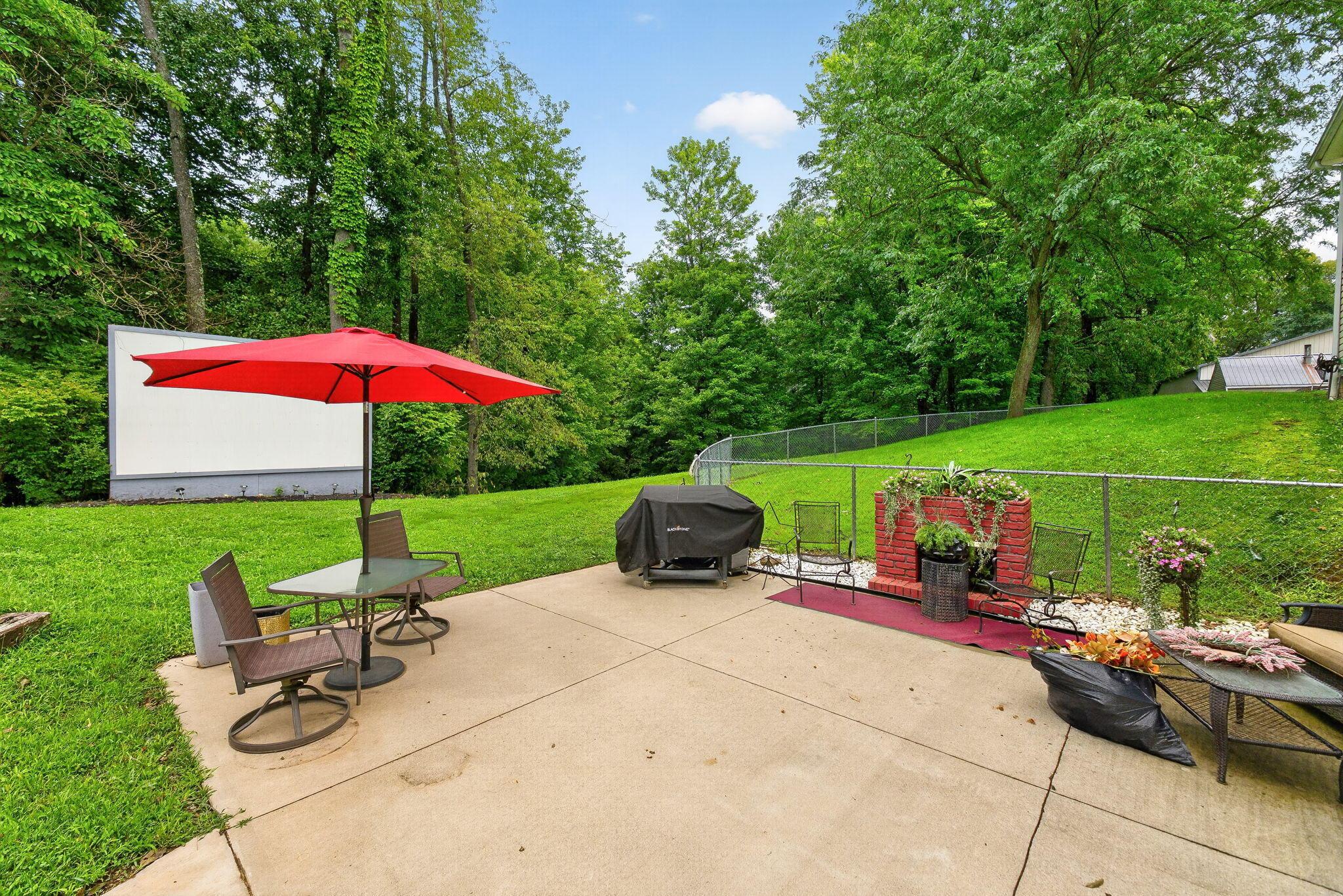 5440 Pleasant Valley Road Southwest Lancaster, OH 43130 - Photo 12 of 103 5440 Pleasant Valley (Exterior)-18