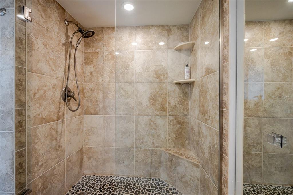 6285 Midnight Pass Road, Unit 307 Sarasota, FL 34242 - Photo 33 of 83 Gallery Image 33
