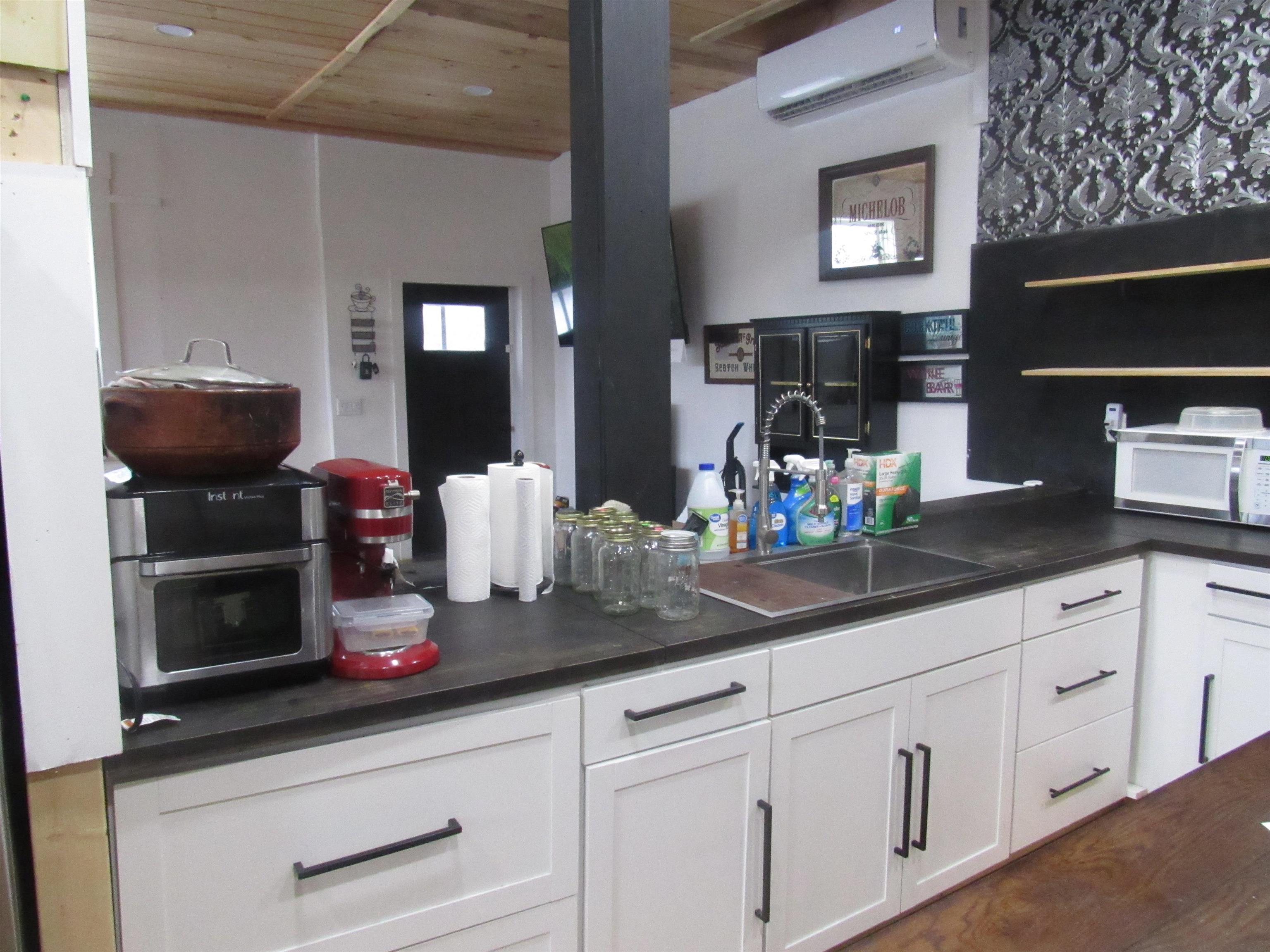 116 Noyestar Road Walden, VT 05873 - Photo 12 of 23