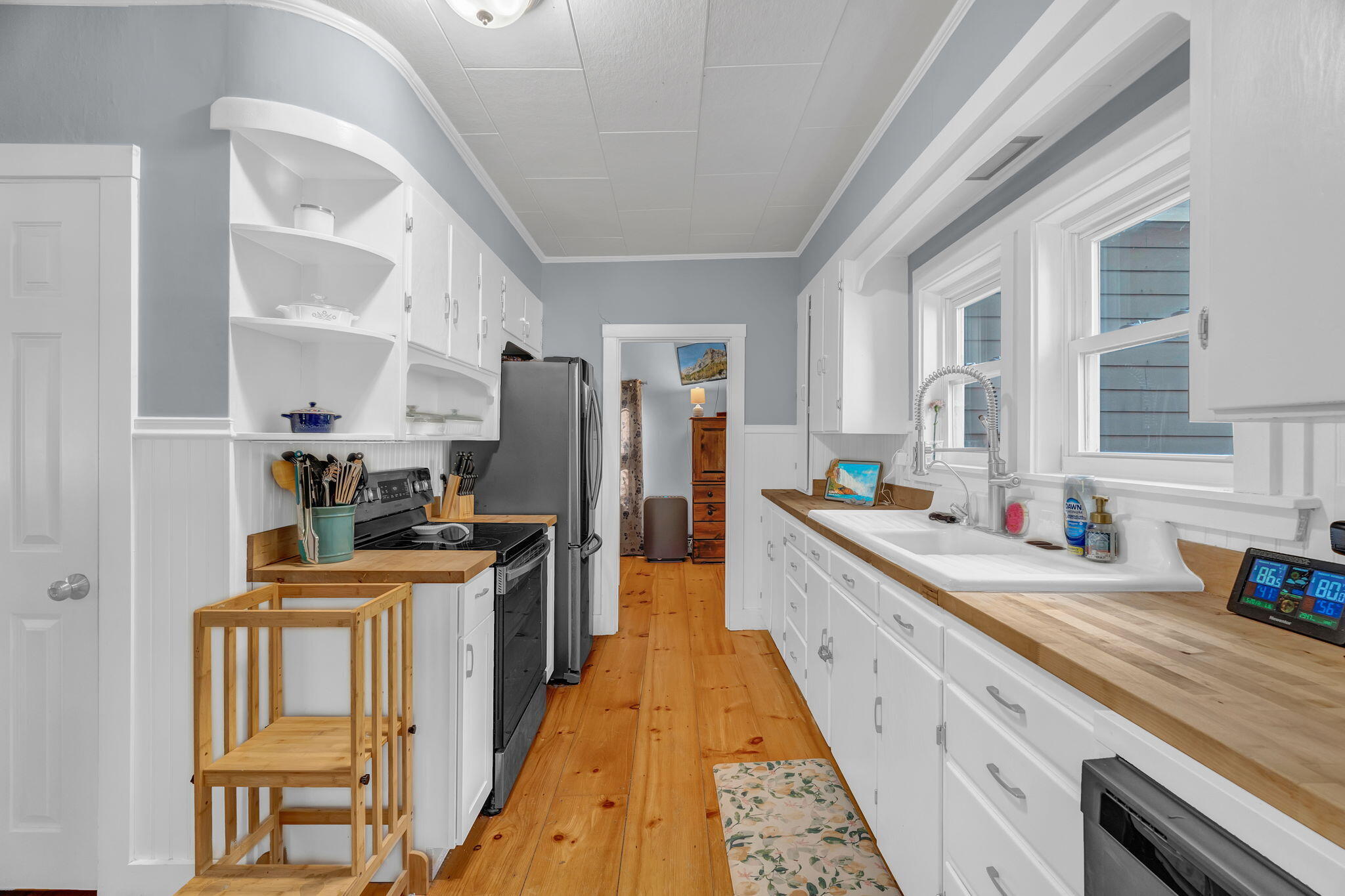4 Morse Road Monmouth, ME 04265 - Photo 11 of 64 25-web-or-mls-4-morse-rd