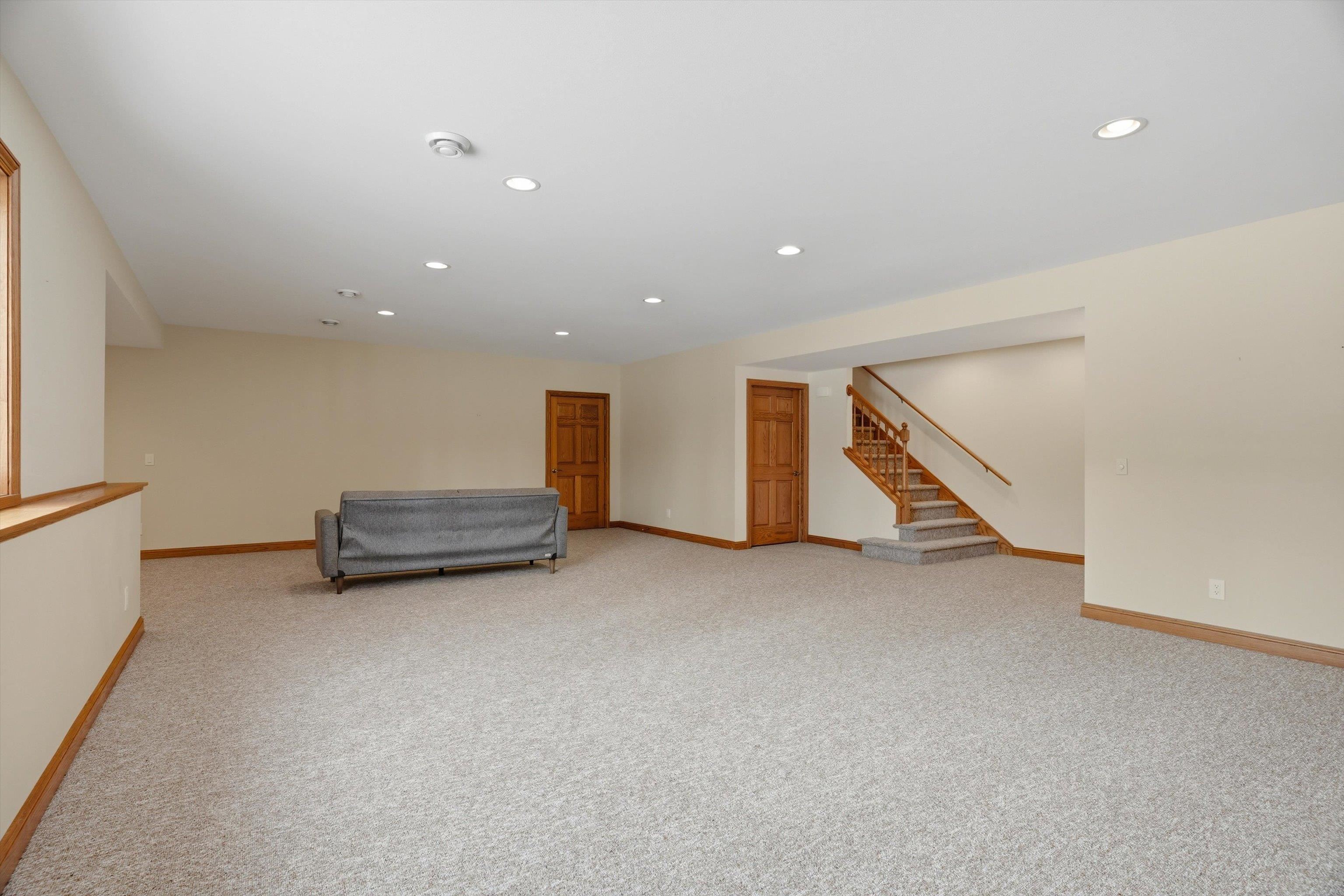 1137 Ridge Road Marshfield, WI 54449 - Photo 35 of 48