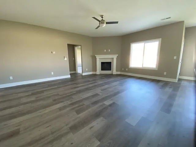 $348,450 | 13508 West Jewell Street, Wichita, KS 67235