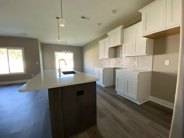 $348,450 | 13508 West Jewell Street, Wichita, KS 67235