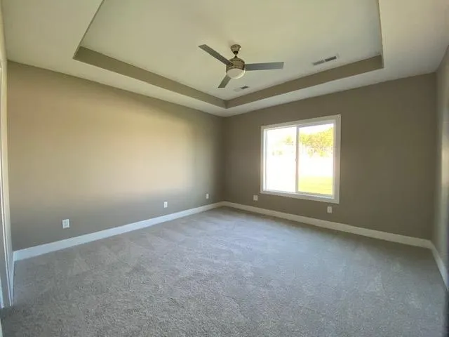 $348,450 | 13508 West Jewell Street, Wichita, KS 67235