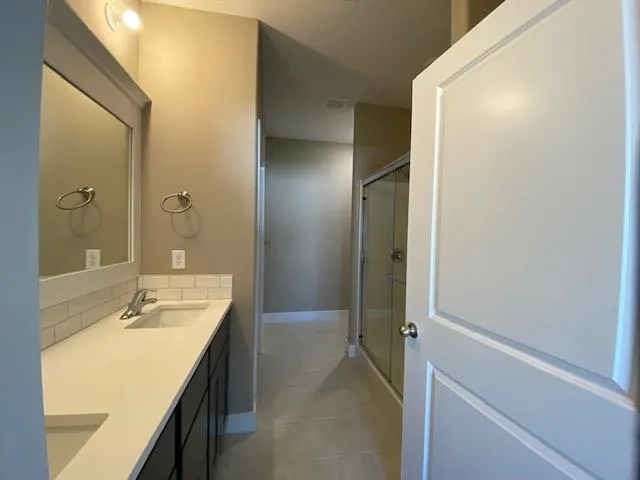 $348,450 | 13508 West Jewell Street, Wichita, KS 67235