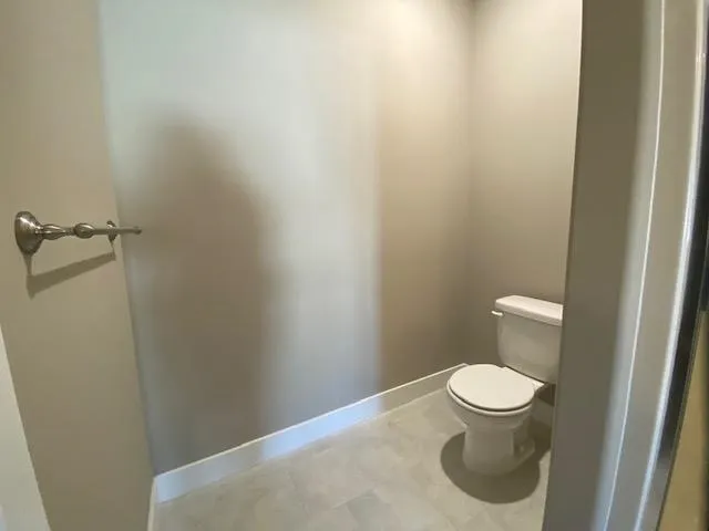 $348,450 | 13508 West Jewell Street, Wichita, KS 67235