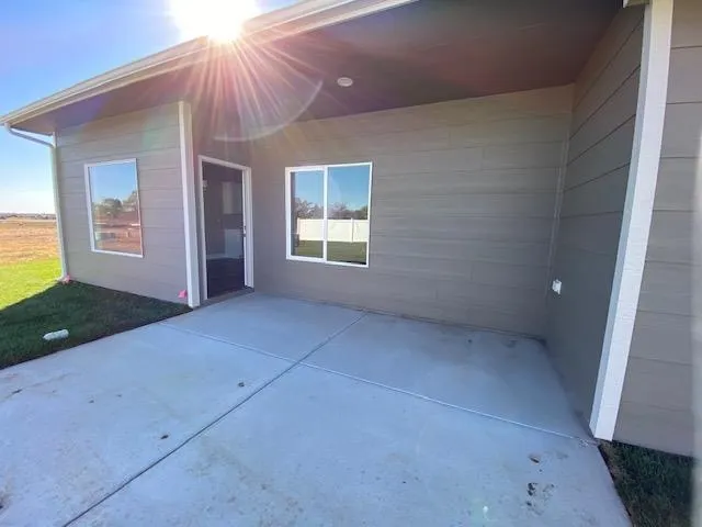 $348,450 | 13508 West Jewell Street, Wichita, KS 67235