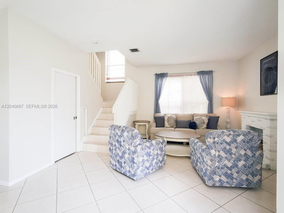15751 Southwest 20th Street Miramar, FL 33027 - Photo 2 of 26