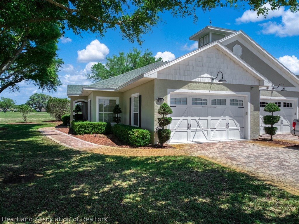 5232 Haw Branch Road Sebring, FL 33875 - Photo 39 of 49