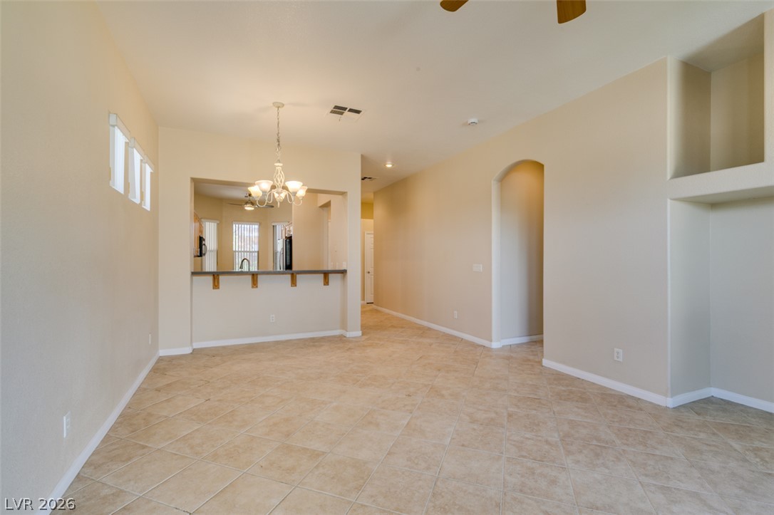 120 Woolman Rink Avenue Las Vegas, NV 89123 - Photo 14 of 38