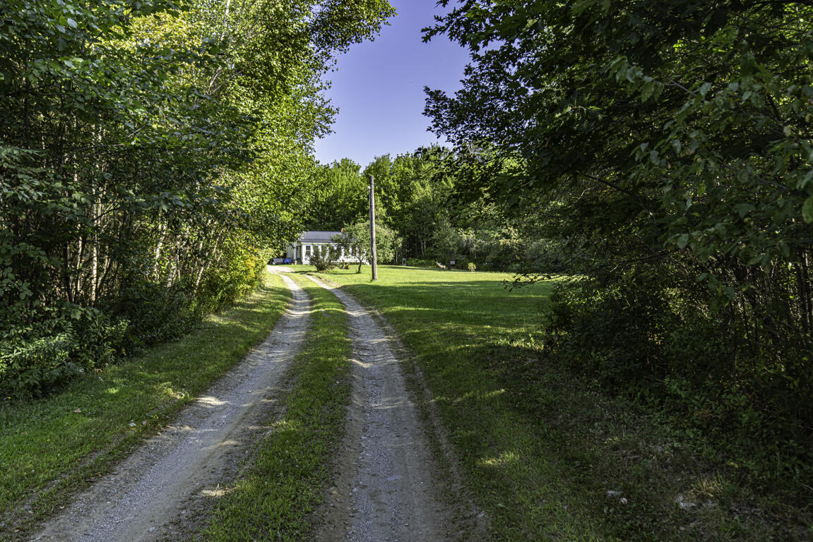 450 Station Road Bradford, ME 04410 - Photo 2 of 34