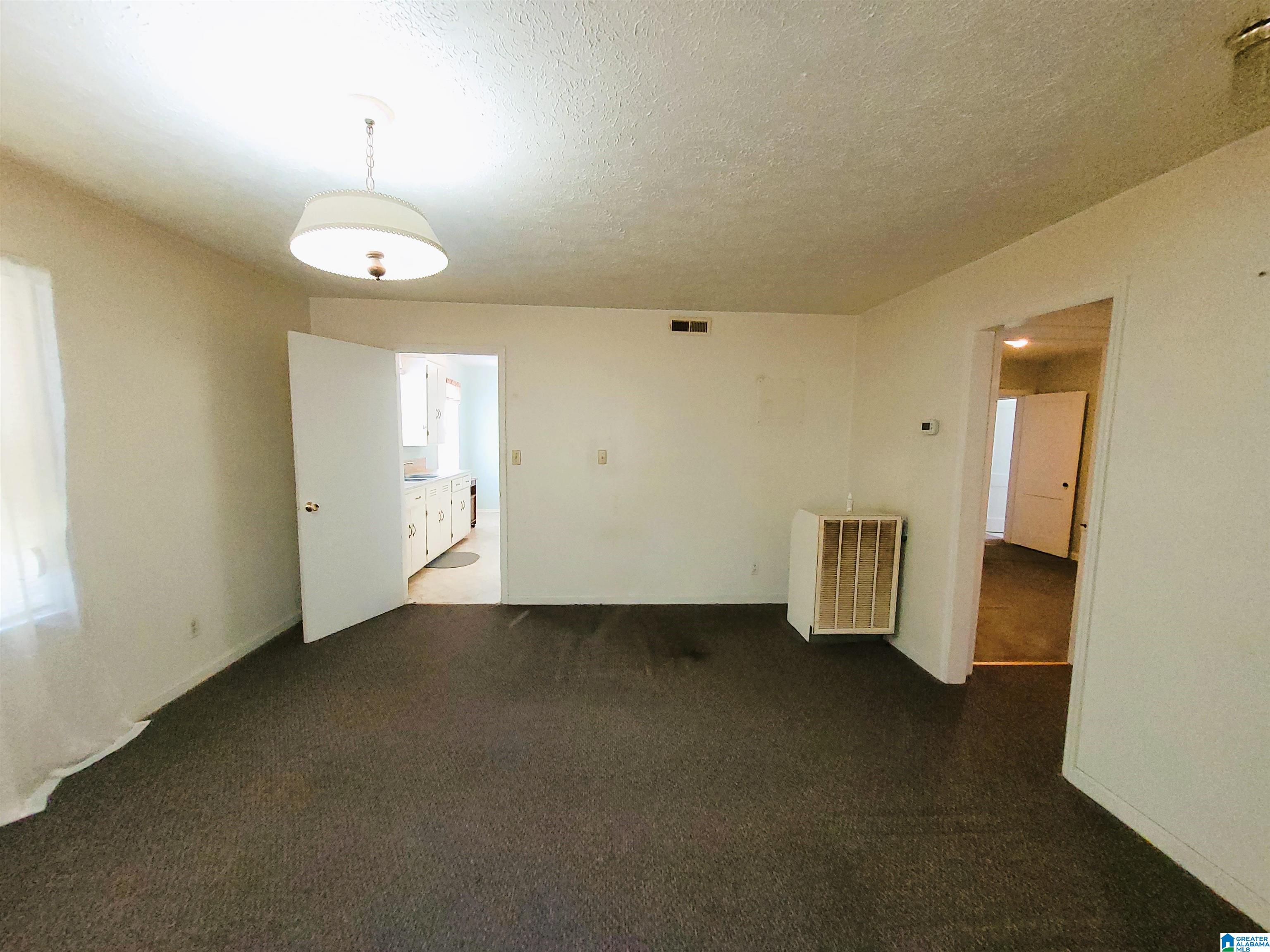 111 Lancaster Street Talladega, AL 35160 - Photo 10 of 18
