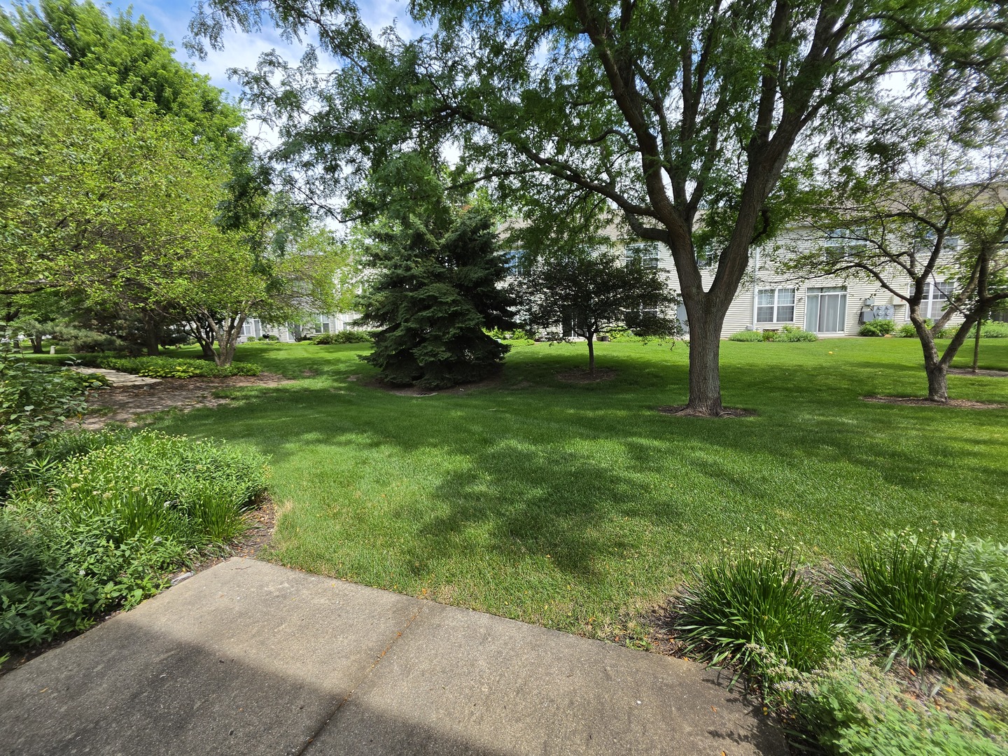 2904 Rutland Circle, Unit 2904 Naperville, IL 60564 - Photo 33 of 33