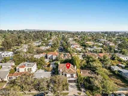 $4,250,000 | 10520 Blythe Avenue, Los Angeles, CA 90064