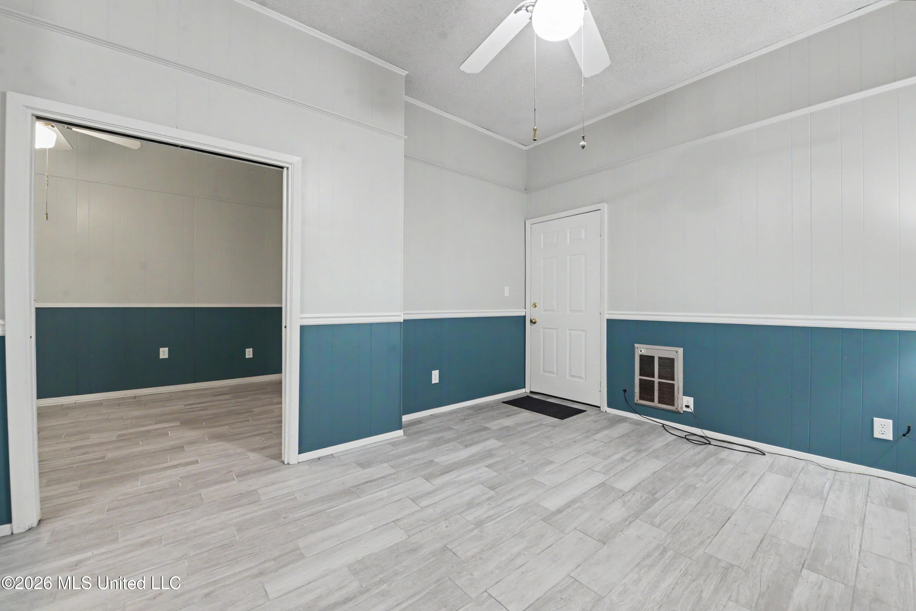 203 Church Street Lucedale, MS 39452 - Photo 24 of 45 024