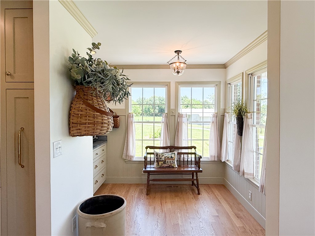 6050 Cross Anchor Road Enoree, SC 29335 - Photo 13 of 49