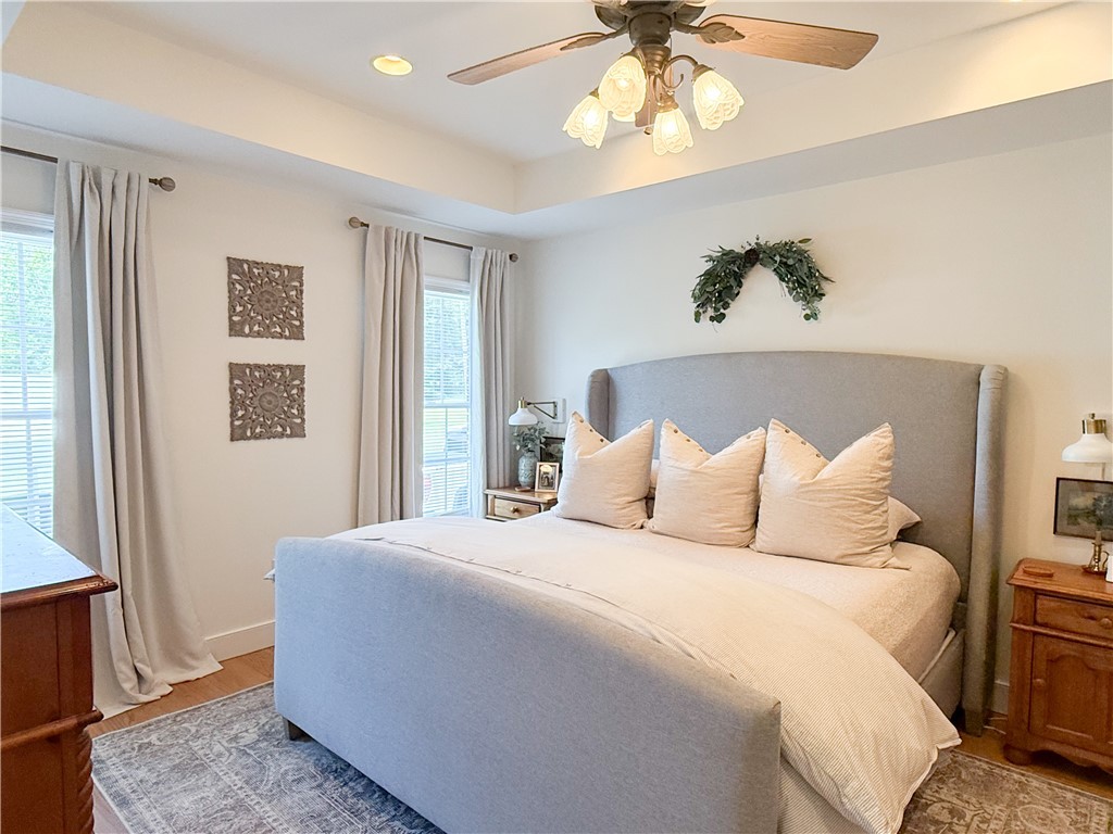 6050 Cross Anchor Road Enoree, SC 29335 - Photo 19 of 49