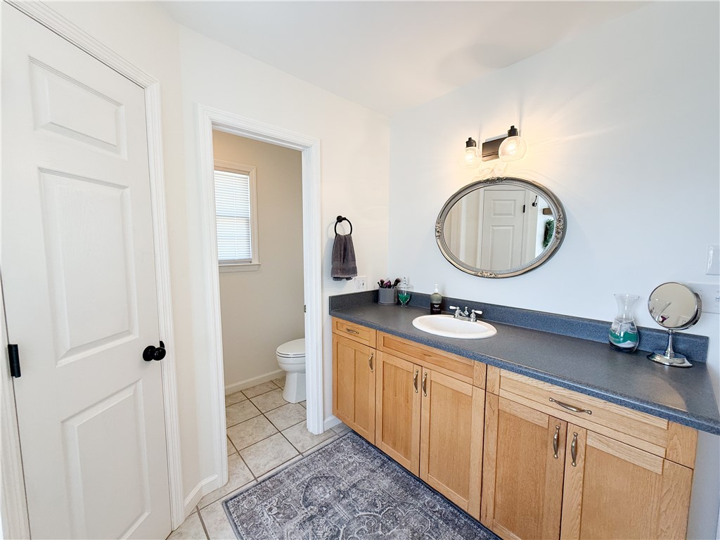 6050 Cross Anchor Road Enoree, SC 29335 - Photo 22 of 49