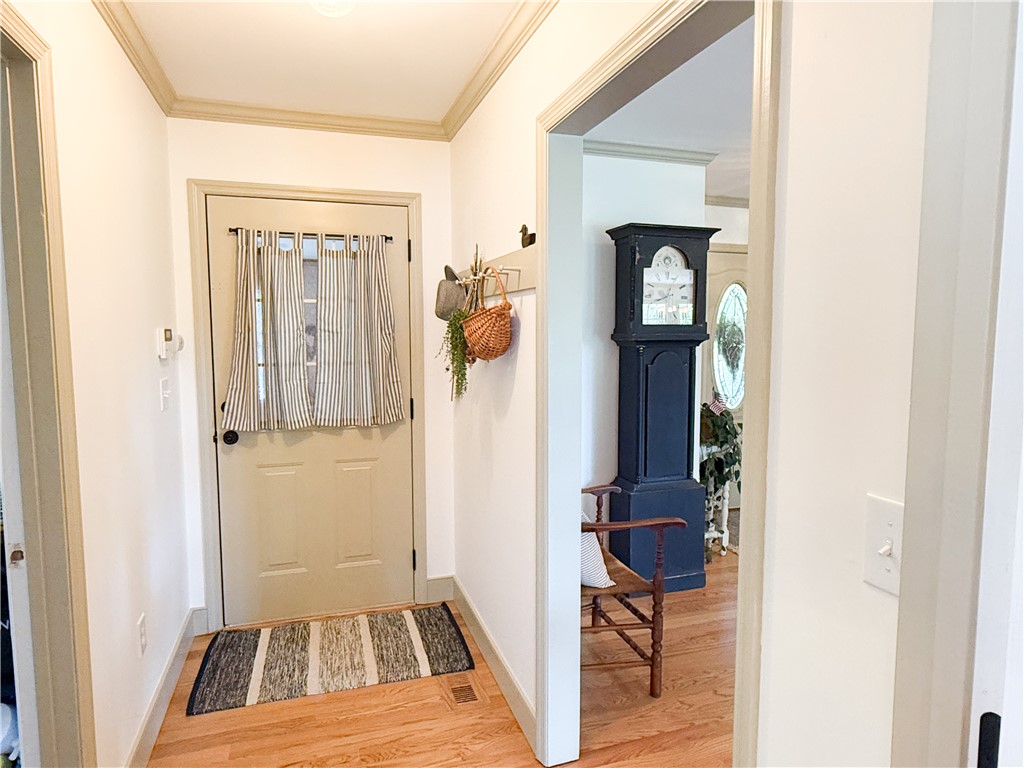 6050 Cross Anchor Road Enoree, SC 29335 - Photo 24 of 49