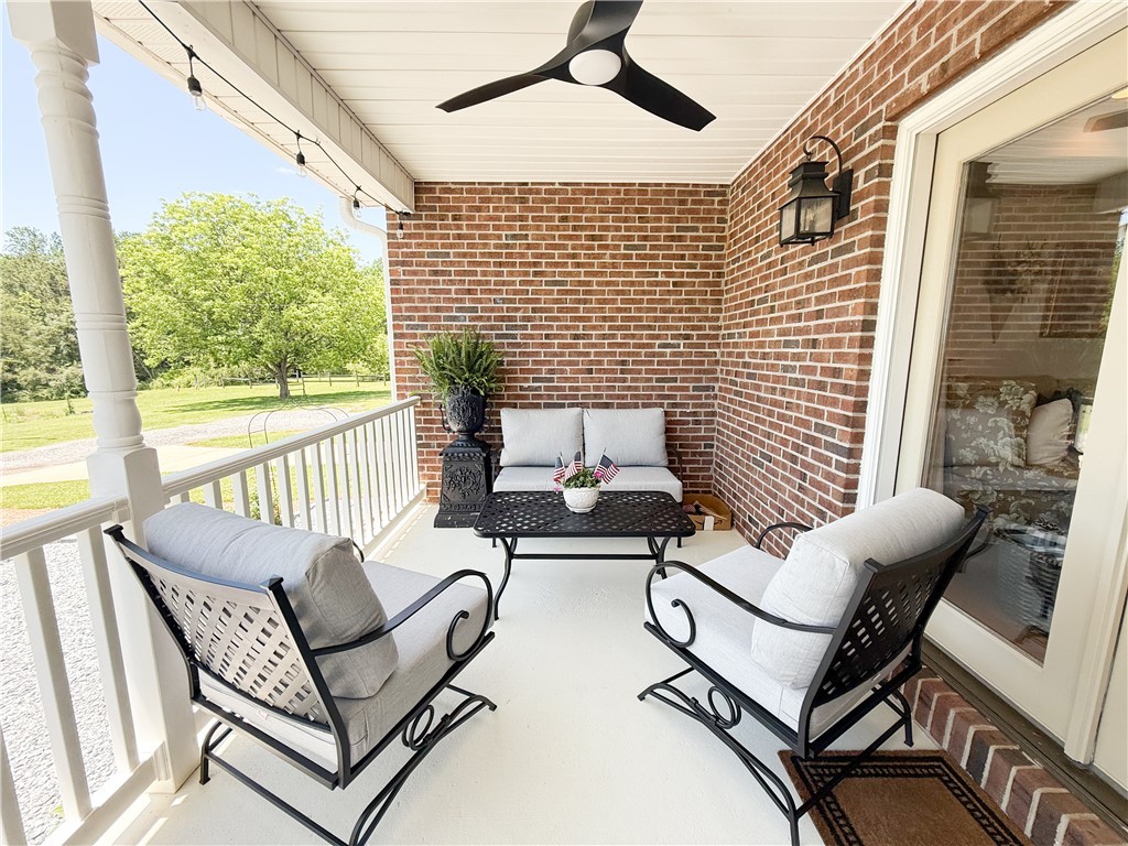 6050 Cross Anchor Road Enoree, SC 29335 - Photo 25 of 49