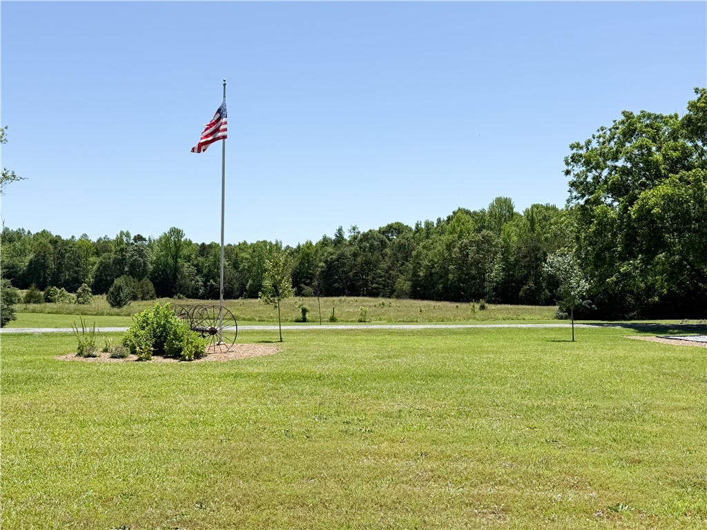 6050 Cross Anchor Road Enoree, SC 29335 - Photo 35 of 49