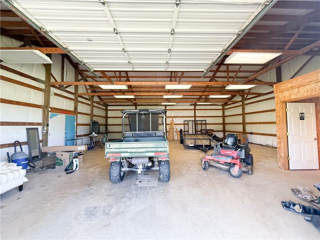 6050 Cross Anchor Road Enoree, SC 29335 - Photo 38 of 49