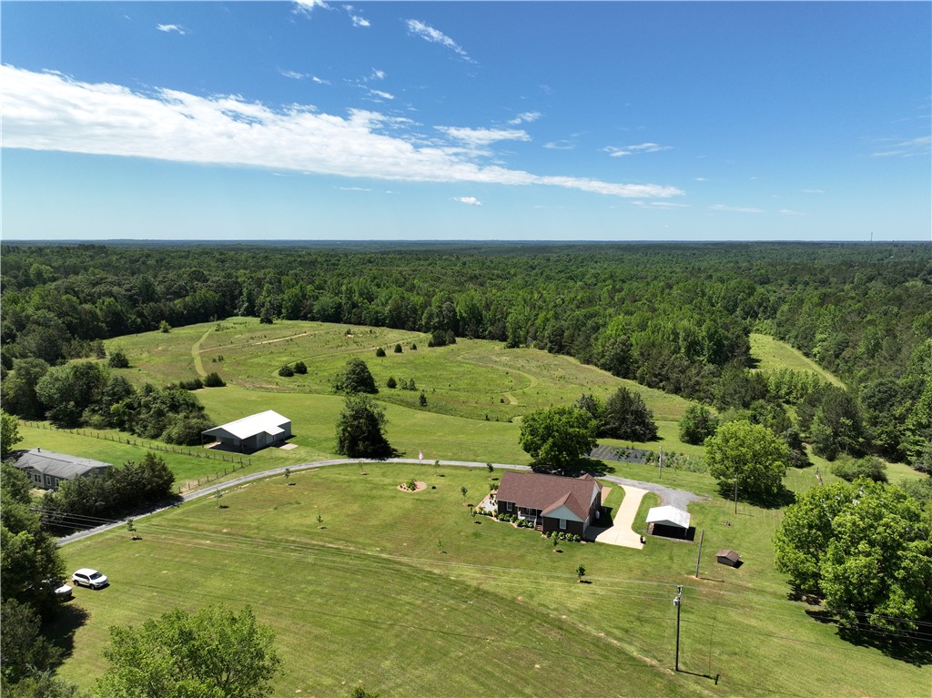 6050 Cross Anchor Road Enoree, SC 29335 - Photo 43 of 49
