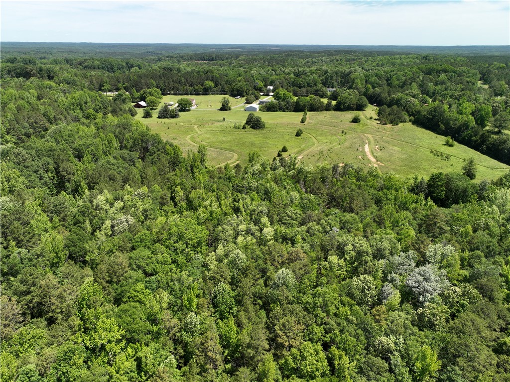 6050 Cross Anchor Road Enoree, SC 29335 - Photo 44 of 49