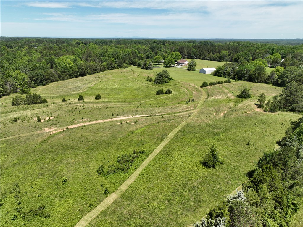 6050 Cross Anchor Road Enoree, SC 29335 - Photo 45 of 49