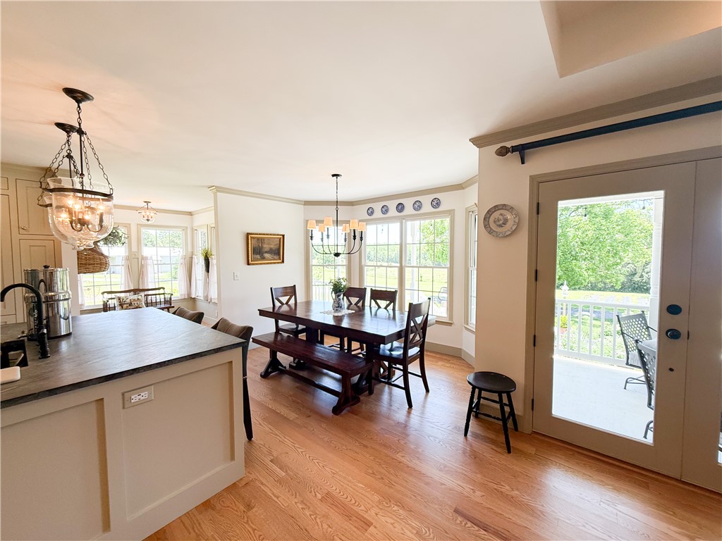 6050 Cross Anchor Road Enoree, SC 29335 - Photo 9 of 49