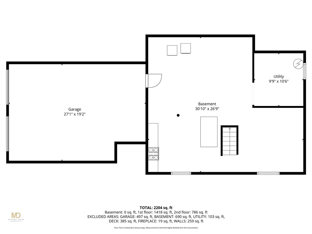 70 Williams Road Smithfield, RI 02917 - Photo 47 of 49 Gallery Image 47
