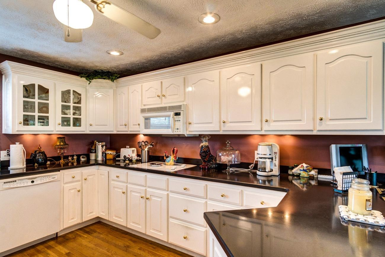 1432 Richmond Road North Berea, KY 40403 - Photo 32 of 47 Photo 32
