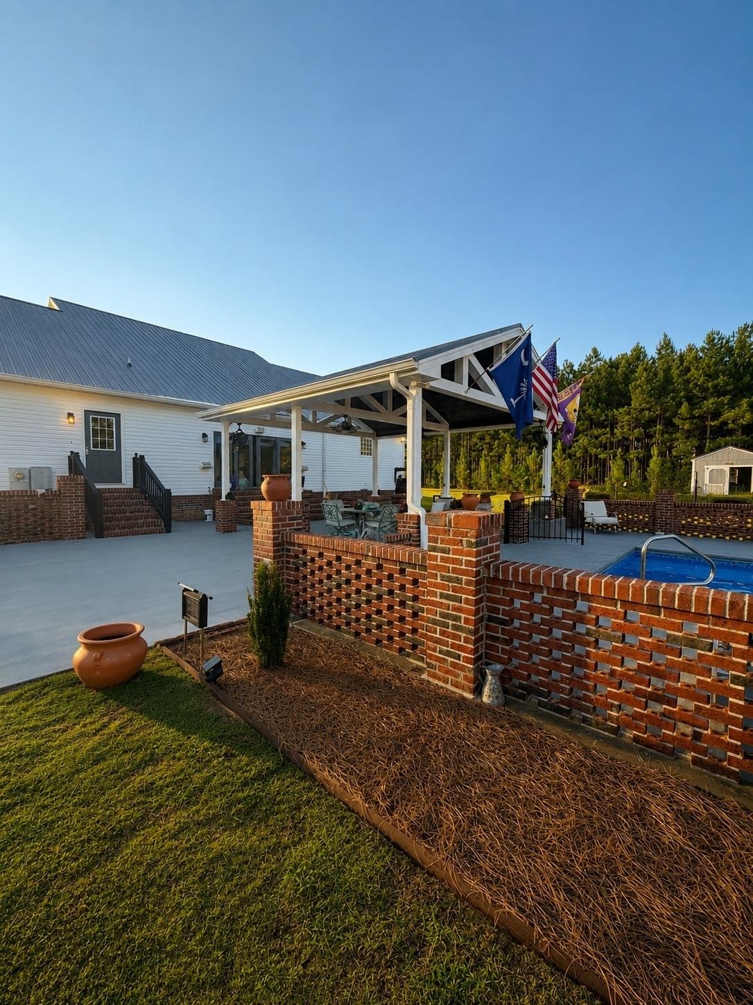 4275 State Rd S-21-359 Johnsonville, SC 29555 - Photo 12 of 58