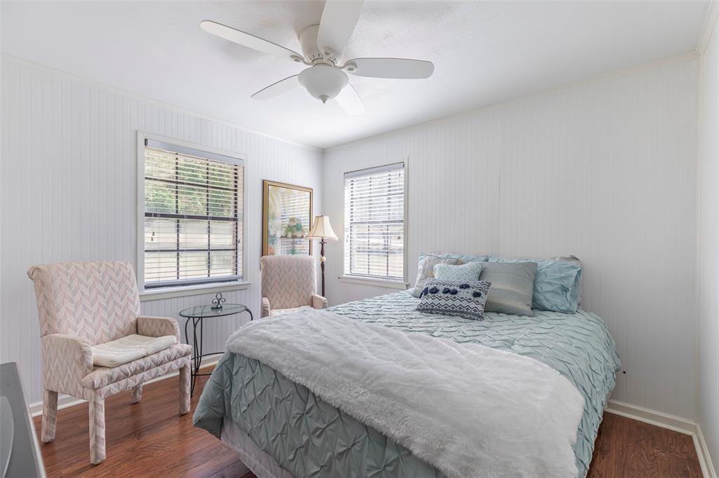 794 Bella Vista Road Homer, LA 71040 - Photo 24 of 33 Gallery Image 24