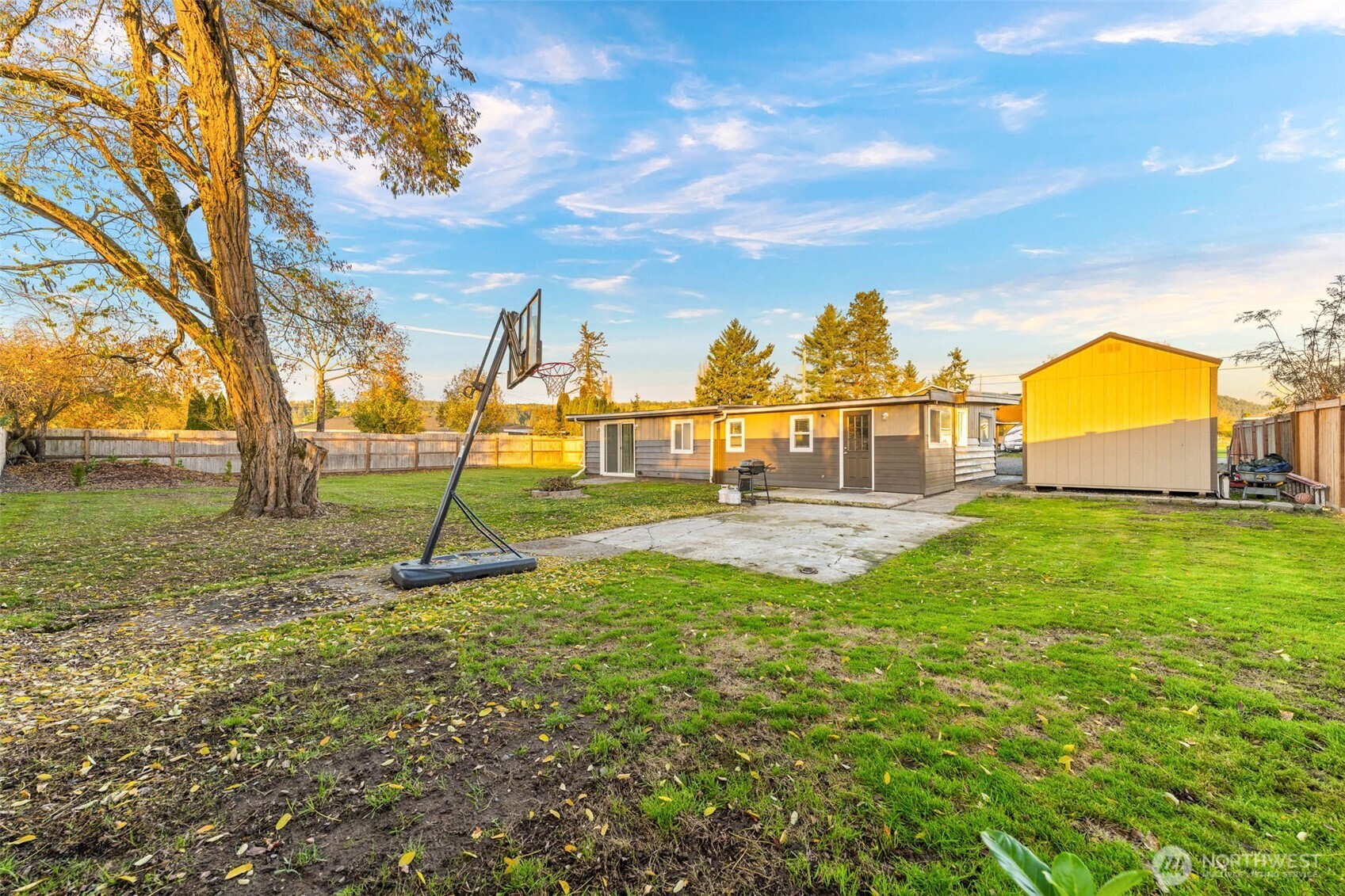 503 Coe Lane Southwest Orting, WA 98360 - Photo 23 of 26 a view of a park