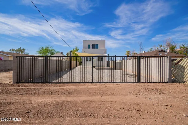 $499,000 | 1913 West Adams Street, Phoenix, AZ 85009