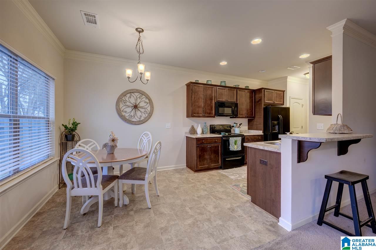 4885 Stonecreek Way Calera, AL 35040 - Photo 6 of 26