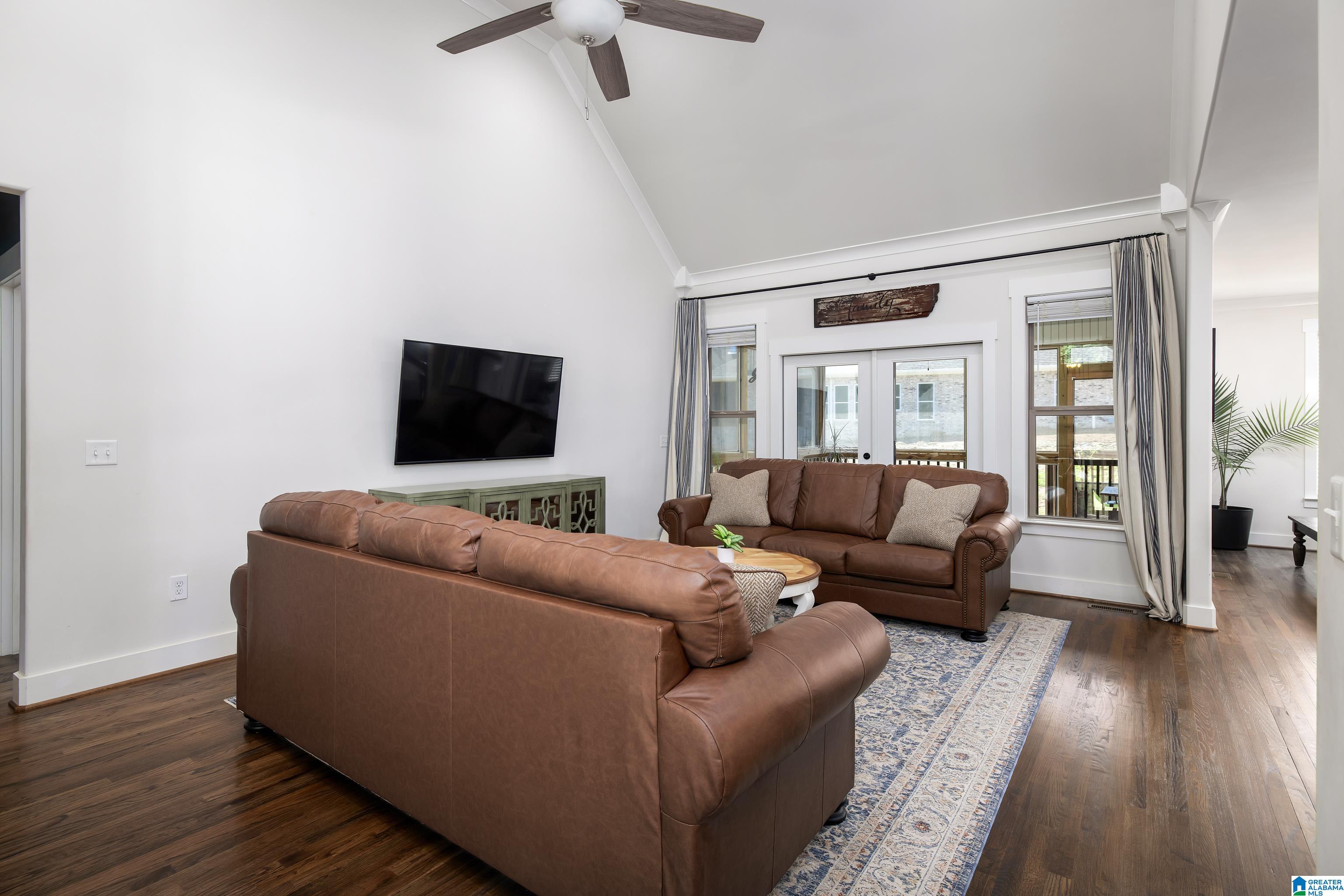 669 Highway 277 Helena, AL 35080 - Photo 14 of 64