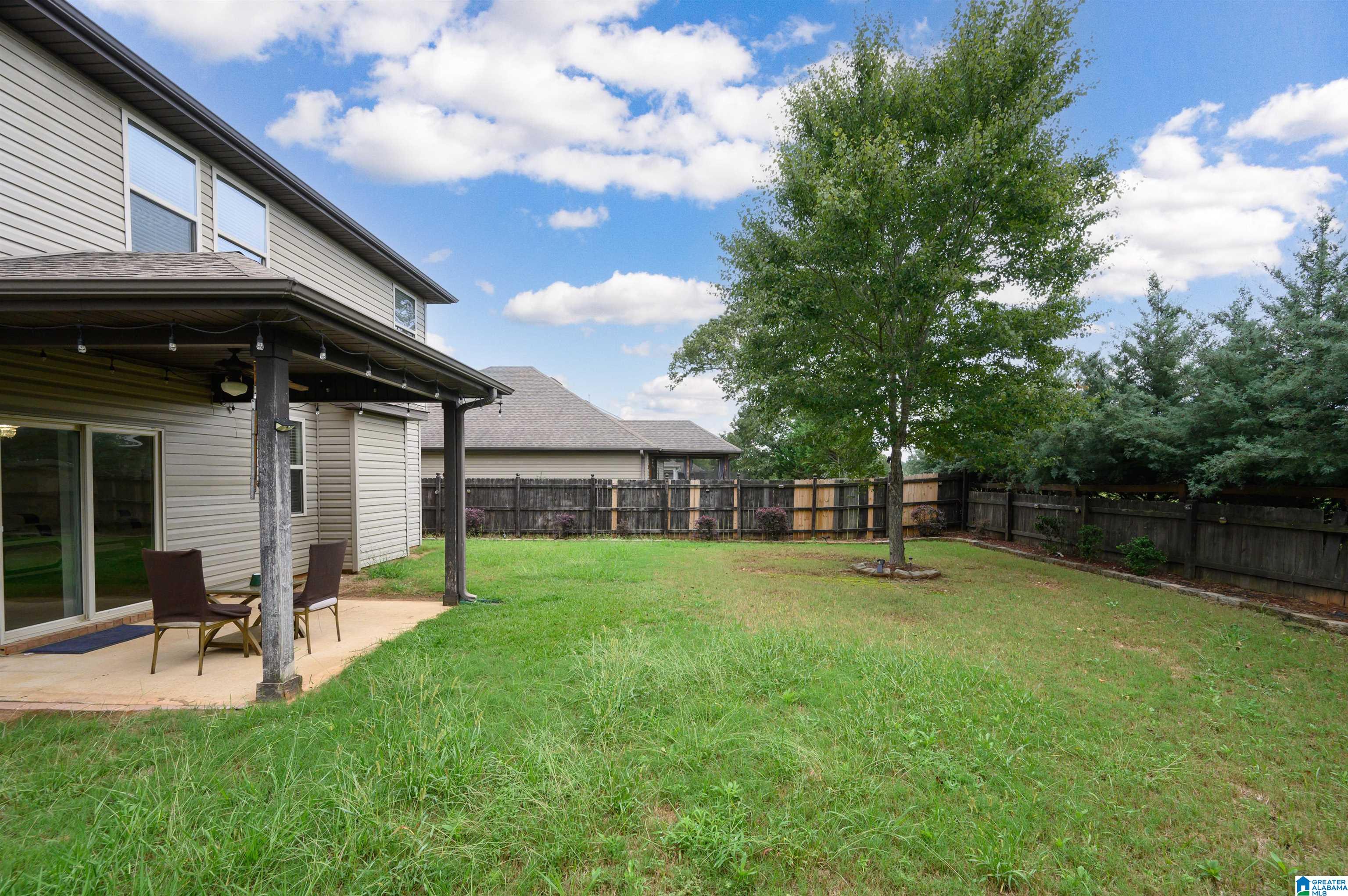 22841 Sanders Way McCalla, AL 35111 - Photo 53 of 55