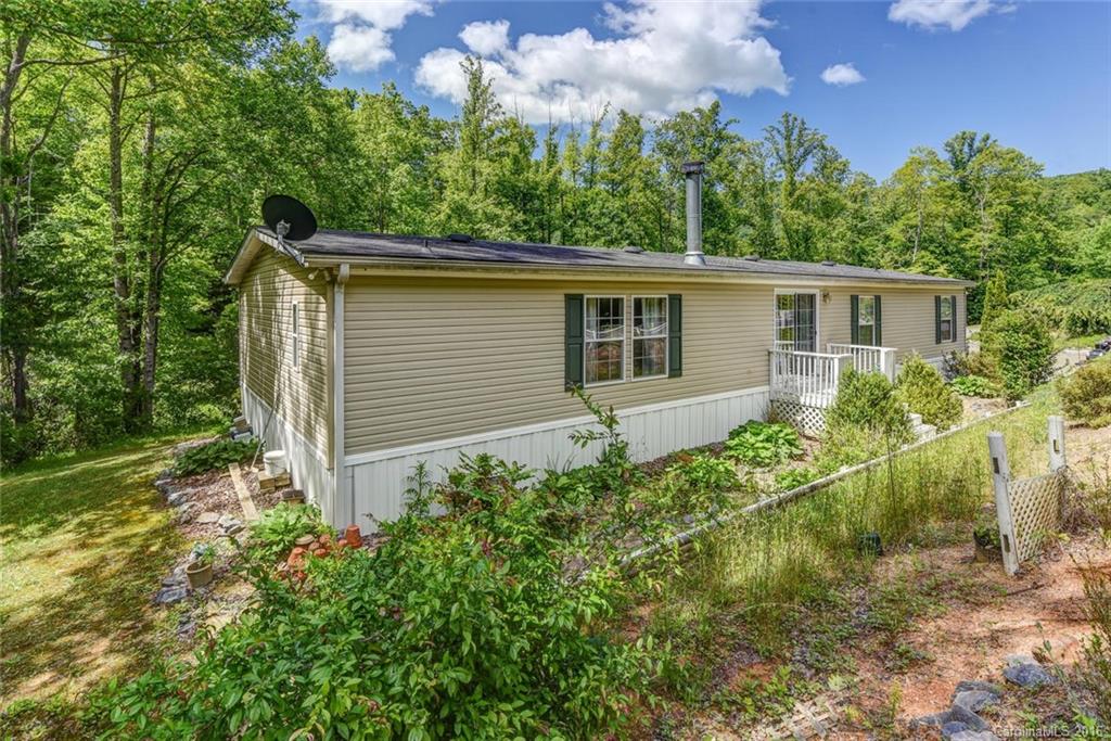 635 Morgan Hill Road Fairview, NC 28730 - Photo 22 of 24 Gallery Image 22