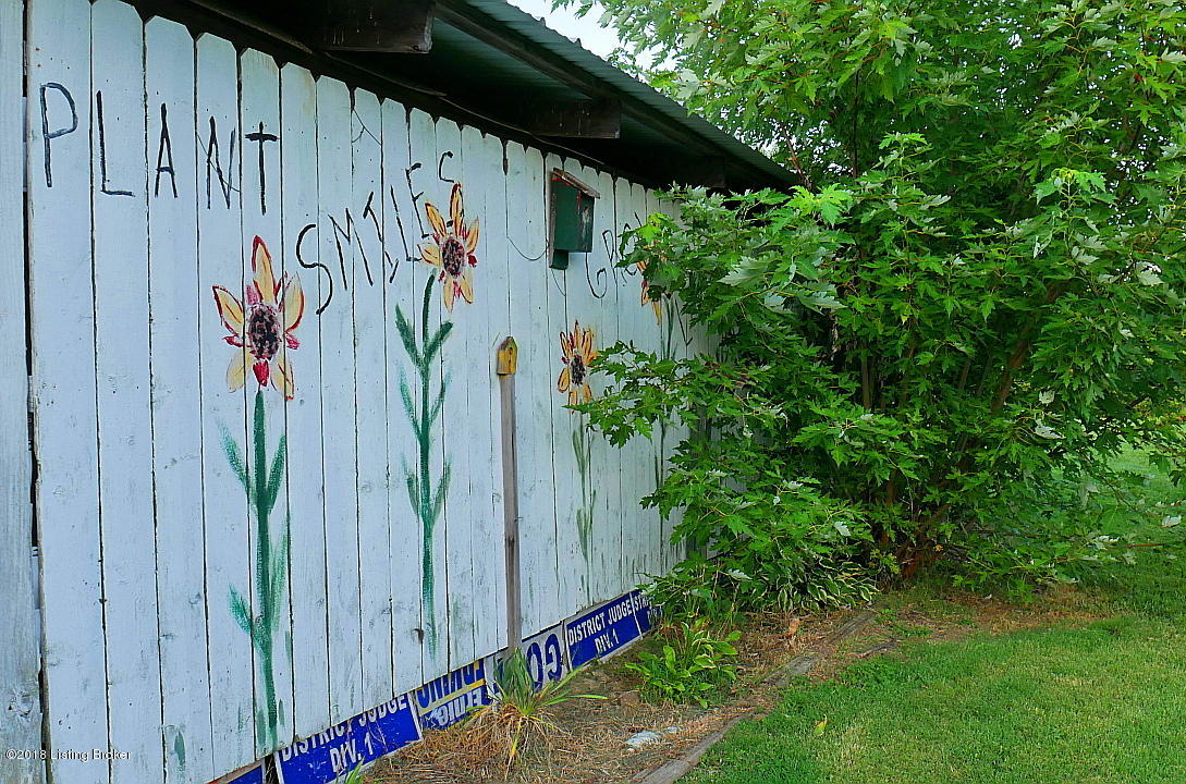 12 Lawrence Hayes Road Caneyville, KY 42721 - Photo 58 of 60 12 Lawrence Hayes Resize (342)