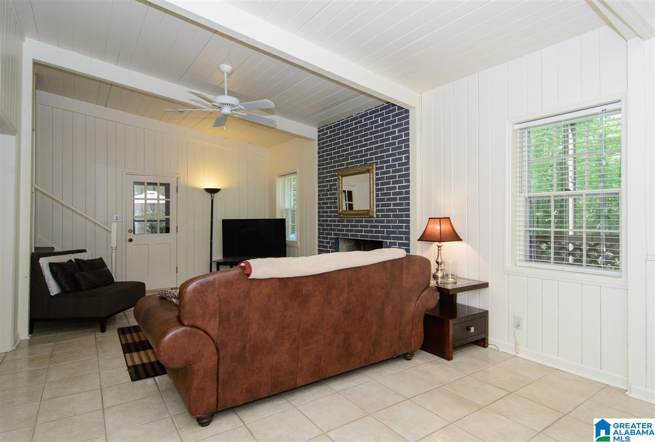 4528 Pine Mountain Road Birmingham, AL 35213 - Photo 35 of 42