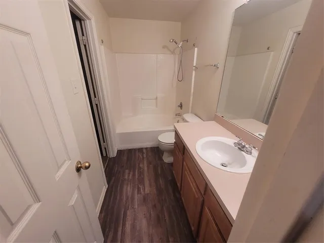 $1,775 | 264 Wyndham Meadows Way, Wylie, TX 75098